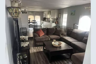 1511 Gaines Road, Winter Haven, FL 33880 - Photo 12