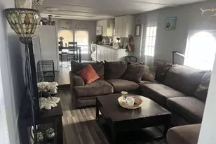 1511 Gaines Rd, Winter Haven, FL 33880 - Photo 12