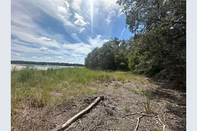 2208 SW Shorewood Drive, Dunnellon, FL 34431 - Photo 30