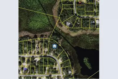2208 SW Shorewood Drive, Dunnellon, FL 34431 - Photo 18