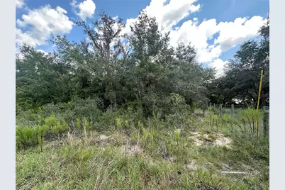 2208 SW Shorewood Drive, Dunnellon, FL 34431 - Photo 12
