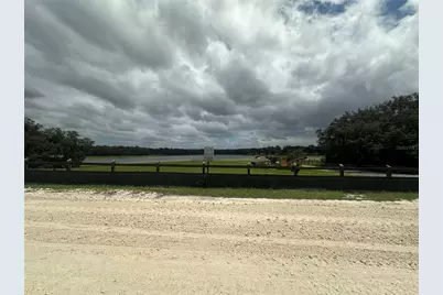 2208 SW Shorewood Drive, Dunnellon, FL 34431 - Photo 28