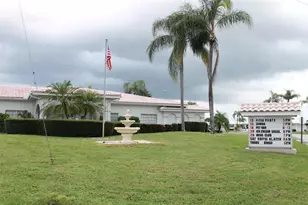 9665 Mainlands Blvd W, Pinellas Park, FL 33782 - Photo 42