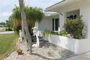 9665 Mainlands Blvd W, Pinellas Park, FL 33782 - Photo 34