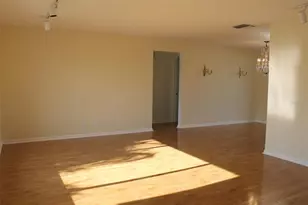 9665 Mainlands Blvd W, Pinellas Park, FL 33782 - Photo 14