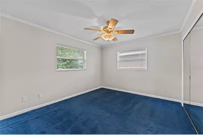 6212 Imperial Key, Tampa, FL 33615 - Photo 18