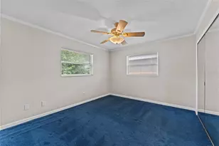 6212 Imperial Key, Tampa, FL 33615 - Photo 18