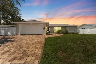 6212 Imperial Key, Tampa, FL 33615 - Photo 1