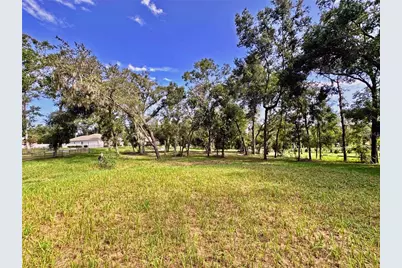 35174 Roth Lane, Dade City, FL 33525 - Photo 2