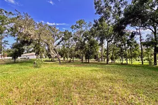 35174 Roth Ln, Dade City, FL 33525 - Photo 2