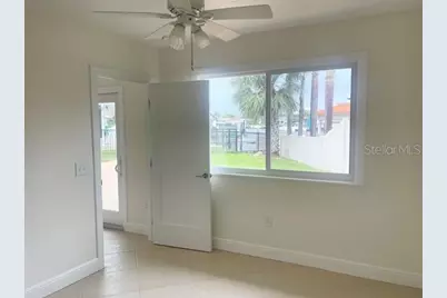 3734 Topsail Trail, New Port Richey, FL 34652 - Photo 20