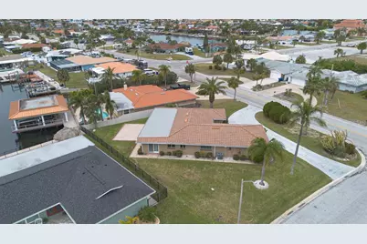 3734 Topsail Trail, New Port Richey, FL 34652 - Photo 36