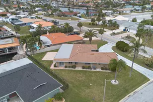 3734 Topsail Trail, New Port Richey, FL 34652 - Photo 36