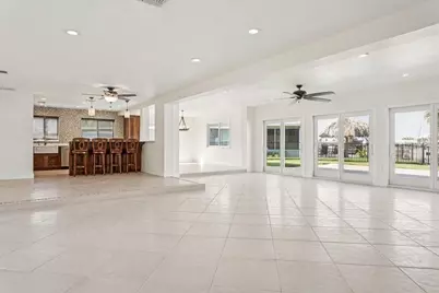 3734 Topsail Trail, New Port Richey, FL 34652 - Photo 8