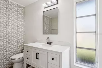 3734 Topsail Trail, New Port Richey, FL 34652 - Photo 16