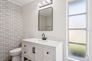 3734 Topsail Trail, New Port Richey, FL 34652 - Photo 16