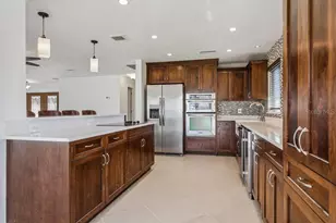 3734 Topsail Trail, New Port Richey, FL 34652 - Photo 10