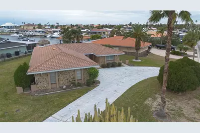 3734 Topsail Trail, New Port Richey, FL 34652 - Photo 32