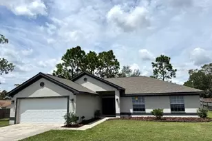 11369 Callaghan Ave, Spring Hill, FL 34608 - Photo 1