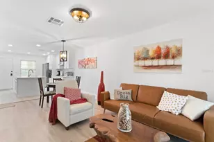 2460 Northside Dr, Clearwater, FL 33761 - Photo 10