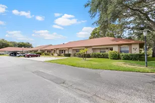 2460 Northside Dr, Clearwater, FL 33761 - Photo 26