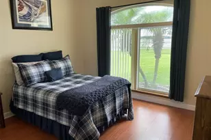 3418 Futch Rd, Plant City, FL 33566 - Photo 24