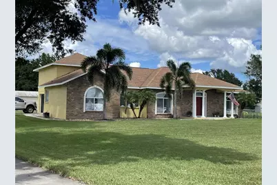 3418 Futch Road, Plant City, FL 33566 - Photo 2