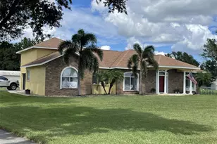 3418 Futch Rd, Plant City, FL 33566 - Photo 2