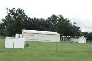 3418 Futch Rd, Plant City, FL 33566 - Photo 42