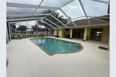 3418 Futch Road, Plant City, FL 33566 - Photo 30