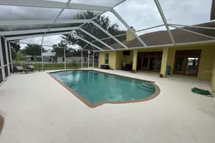 3418 Futch Rd, Plant City, FL 33566 - Photo 30