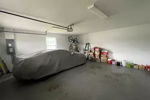 3418 Futch Rd, Plant City, FL 33566 - Photo 40