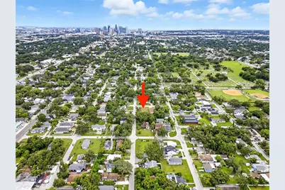 301 W Kentucky Avenue, Tampa, FL 33603 - Photo 22