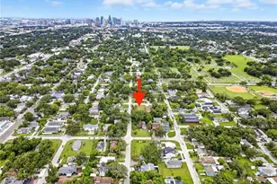 301 W Kentucky Ave, Tampa, FL 33603 - Photo 22