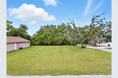 301 W Kentucky Avenue, Tampa, FL 33603 - Photo 16