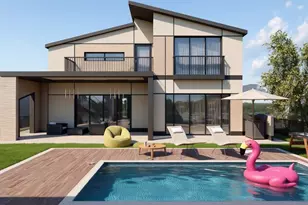 301 W Kentucky Ave, Tampa, FL 33603 - Photo 4