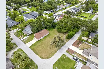 301 W Kentucky Avenue, Tampa, FL 33603 - Photo 18