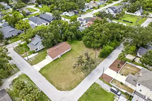 301 W Kentucky Ave, Tampa, FL 33603 - Photo 18