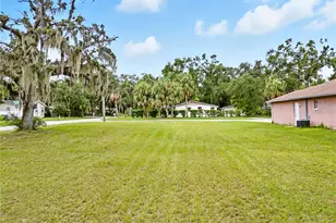 301 W Kentucky Ave, Tampa, FL 33603 - Photo 28