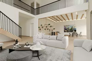 301 W Kentucky Ave, Tampa, FL 33603 - Photo 6