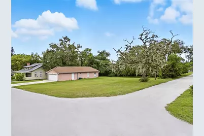 301 W Kentucky Avenue, Tampa, FL 33603 - Photo 20