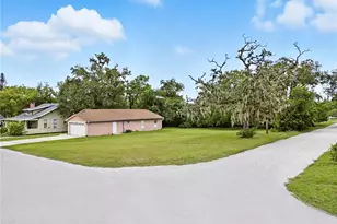 301 W Kentucky Ave, Tampa, FL 33603 - Photo 20