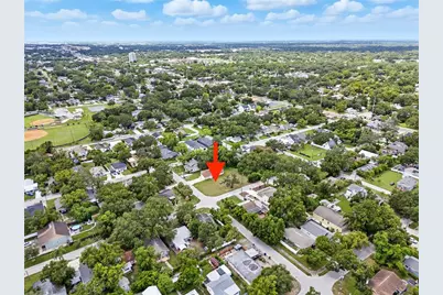 301 W Kentucky Avenue, Tampa, FL 33603 - Photo 20
