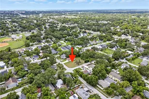 301 W Kentucky Ave, Tampa, FL 33603 - Photo 20