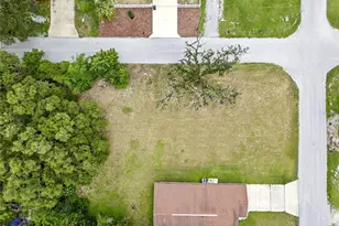 301 W Kentucky Ave, Tampa, FL 33603 - Photo 26