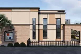 301 W Kentucky Ave, Tampa, FL 33603 - Photo 2