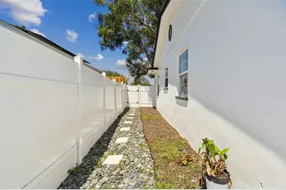 4728 9th Avenue N, Saint Petersburg, FL 33713 - Photo 30