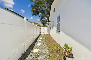 4728 9th Ave N, Saint Petersburg, FL 33713 - Photo 30