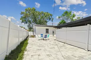 4728 9th Ave N, Saint Petersburg, FL 33713 - Photo 34