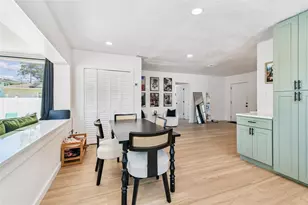 4728 9th Ave N, Saint Petersburg, FL 33713 - Photo 10